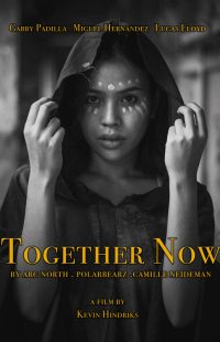 Togethernow