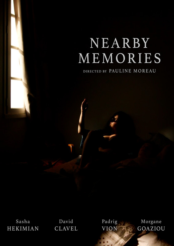 Nearby Memories*