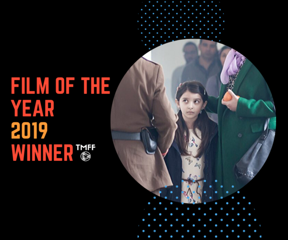 Film of the Year 2019 Announced