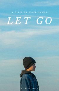 Letgo