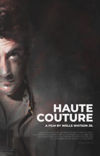 Hautecouture