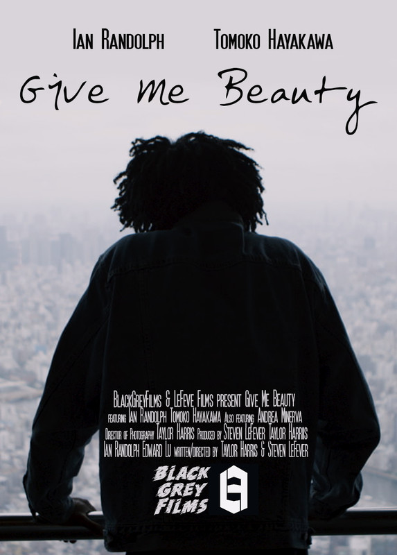 Give Me Beauty*