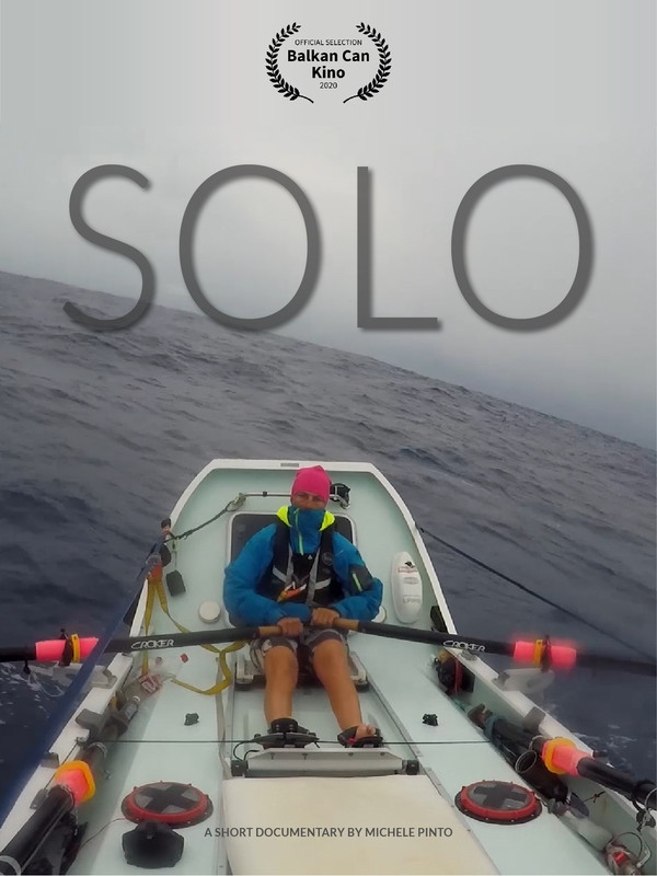 SOLO