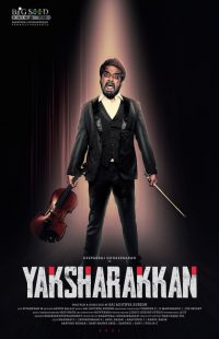 Yaksh