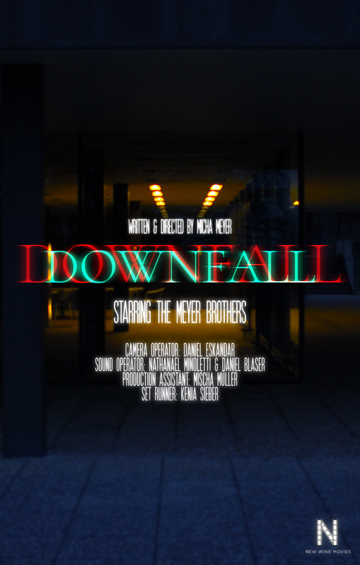 Downfall*