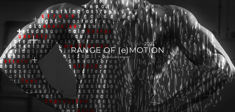 Range of eMotion*