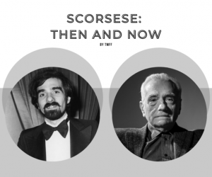 scorsese-then-now