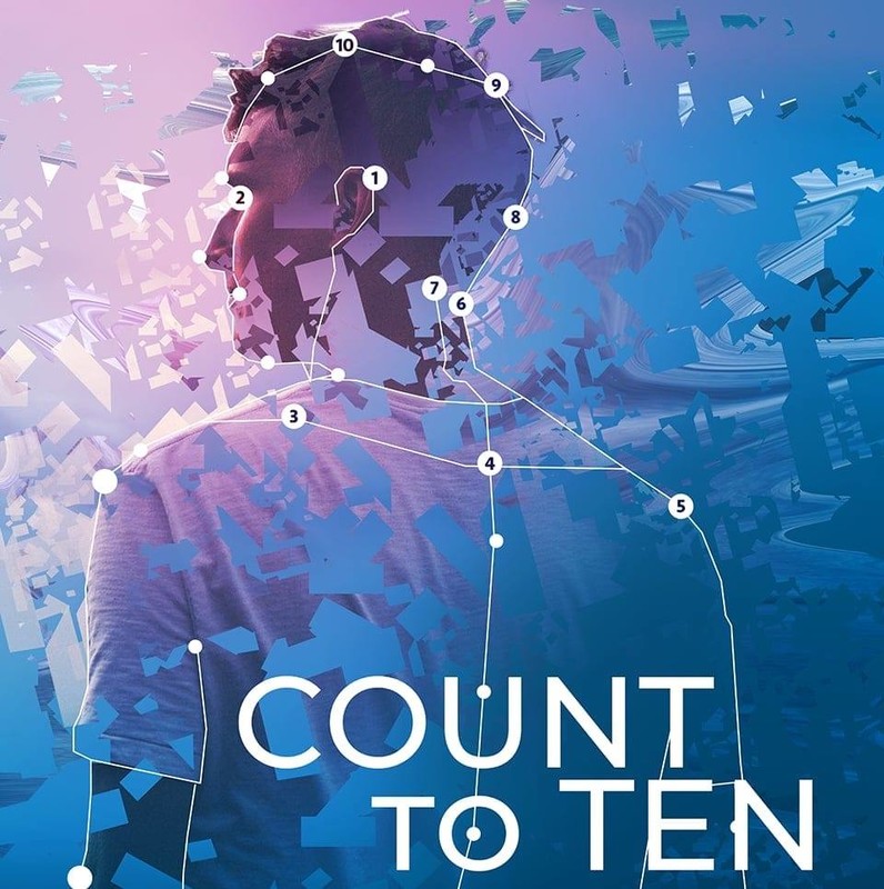 Count to Ten (TRAILER)