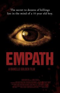 Empath