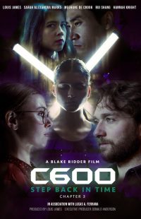 C600
