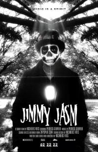 Jimmyjasm