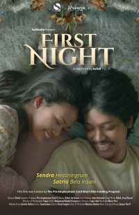 Firstnight