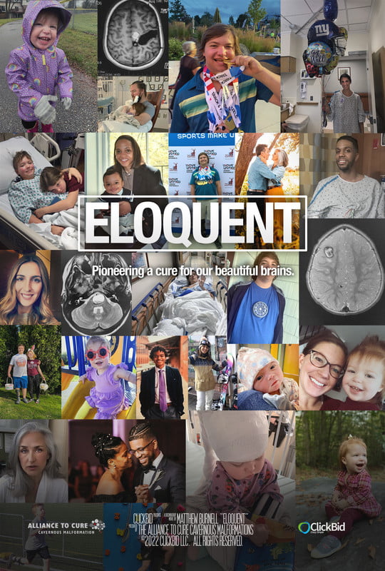 Eloquent*