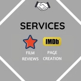  <span></span>