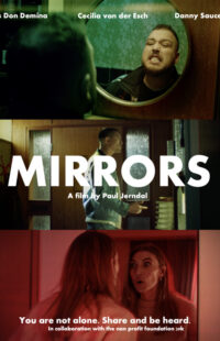 Mirrors