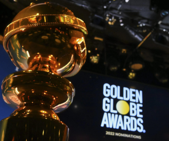 6 Takeaways from the 2023 Golden Globes