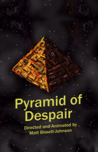 Pyramid of despair