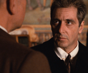 4 Reasons Why The Godfather Part III Flopped