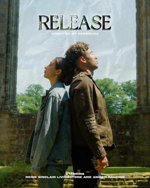 Release*