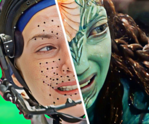 3 Good and 3 Bad Characteristics of CGI in Films