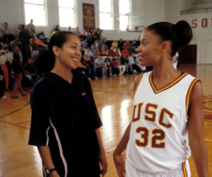 Navigating the Universe of Athletic Movies