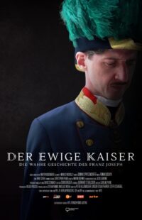 The eternal emperor