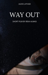 Way Out