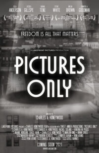 Pictures only