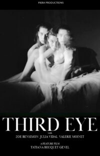 Third eye