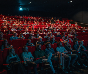 Maximizing Your Movie Experience in 2024