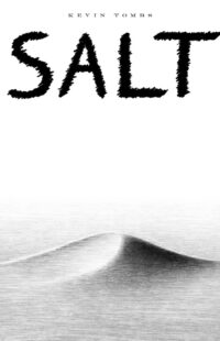 Salt