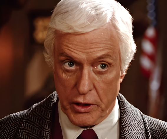 10 Dick Van Dyke Movies That Brought Smiles To Every Family