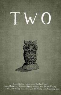 Two