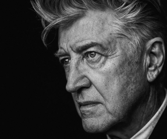 The Legacy of David Lynch