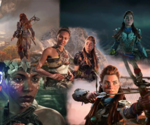 Seamless Game Porting Services: Expanding Your Game’s Reach Like a Blockbuster Film