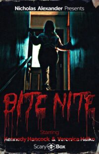 Bite nite