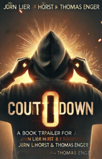 Countdown