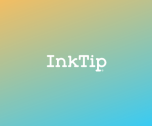 InkTip: 20 Years of Bringing Scripts to the Screen