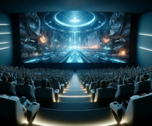 Reviving Cinema: How AI Video Enhancers Restore and Upscale Films