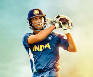 From Stadium to Screen: The Greatest Cricket Movies of All Time
