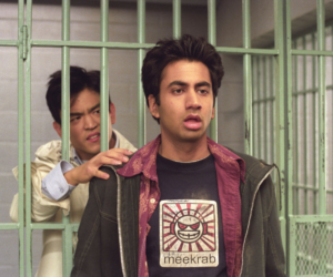 More Than Munchies: Why Stoner Movies Still Matter More Than Munchies: Why Stoner Movies Still Matter