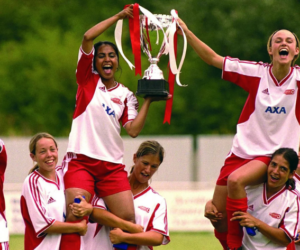 Lights, Camera, Kick-Off: Top Soccer Movies to Rewatch Lights, Camera, Kick-Off: Top Soccer Movies to Rewatch