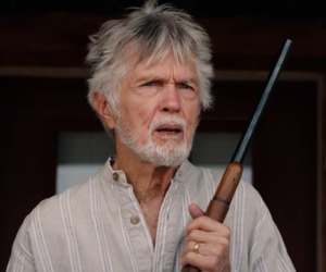 From Captain to Nemesis: 10 Tom Skerritt Movies You Should Have Seen From Captain to Nemesis: 10 Tom Skerritt Movies You Should Have Seen