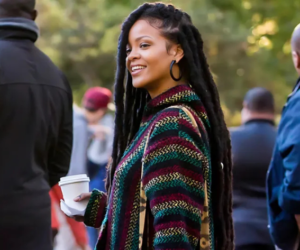 Stars Who Crossed Over: Famous Celebrities Who Made Their Mark in Movies Stars Who Crossed Over: Famous Celebrities Who Made Their Mark in Movies