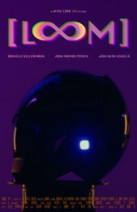 Loom