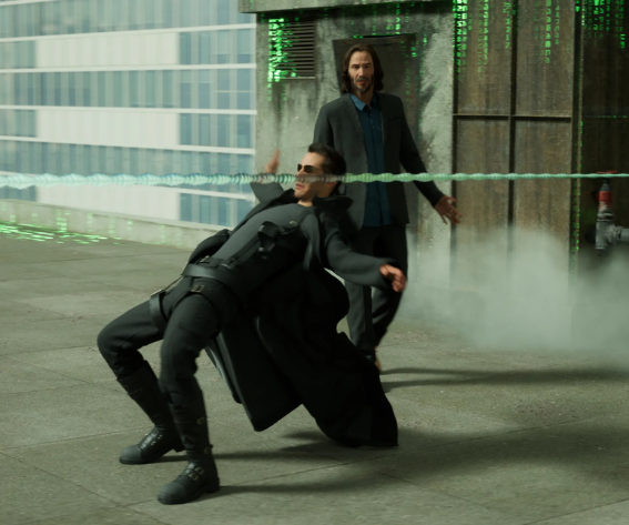 The Enduring and Broad Cultural Impact of Film