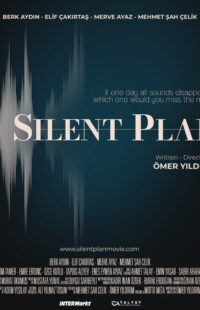 Silent plan