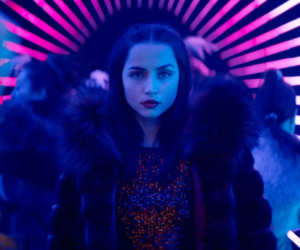 Ballerina (2025) (Review) Untitled design 2025 06 12t190421.941