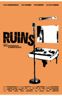 Ruins