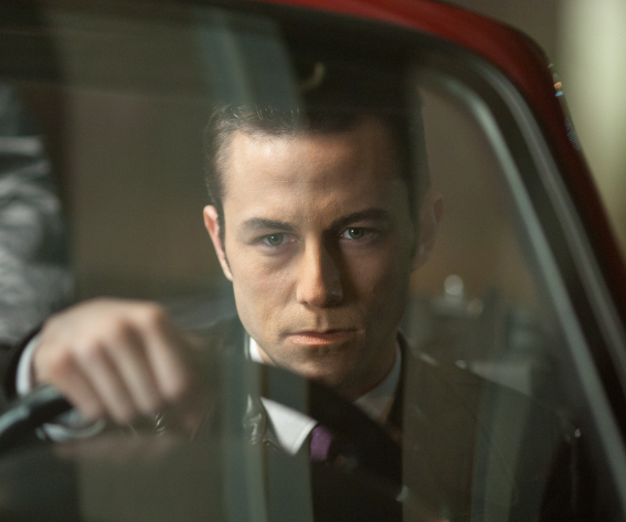From Looper to Stream TV: What Makes a Movie Breakdown Actually Worth Watching?